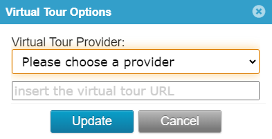 Virtual Tour Options Window.png