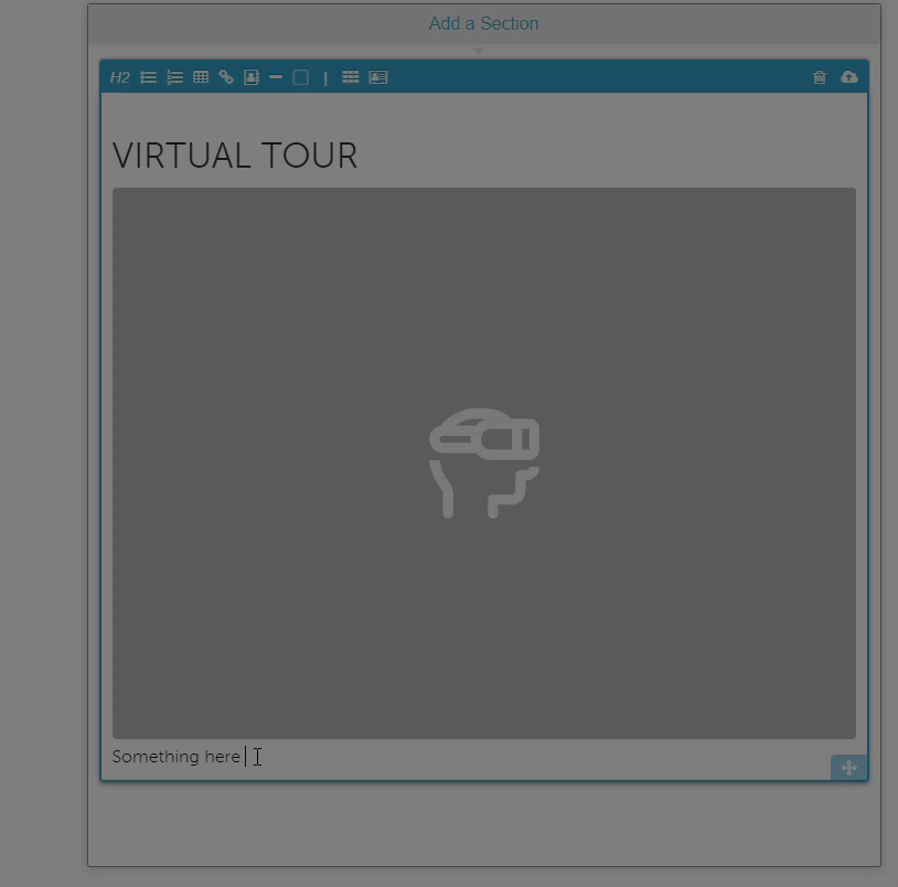Caption for Virtual Tour.gif