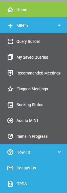 Left Nav for MINT+.png