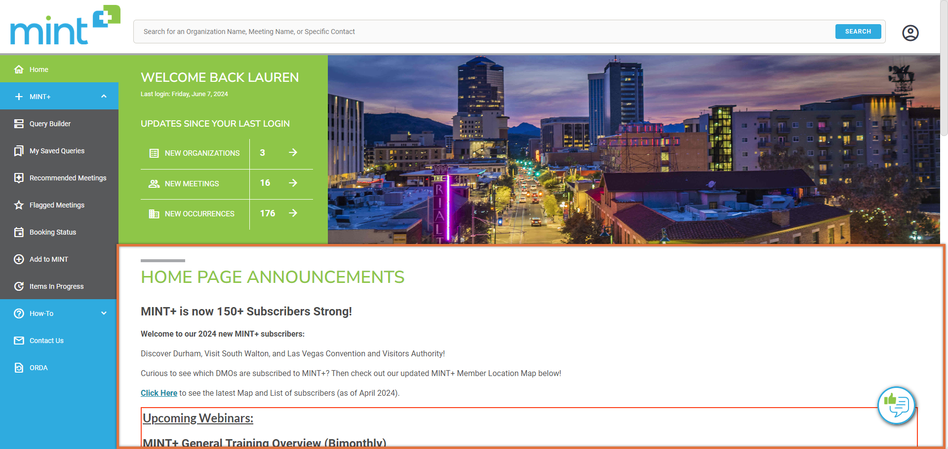 home page announcements.png