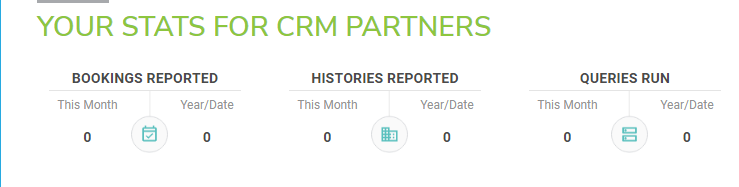 Your CRM Stats.png