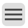 Hamburger Icon.png