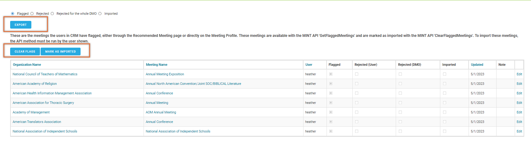 Flags, Imported, View.png