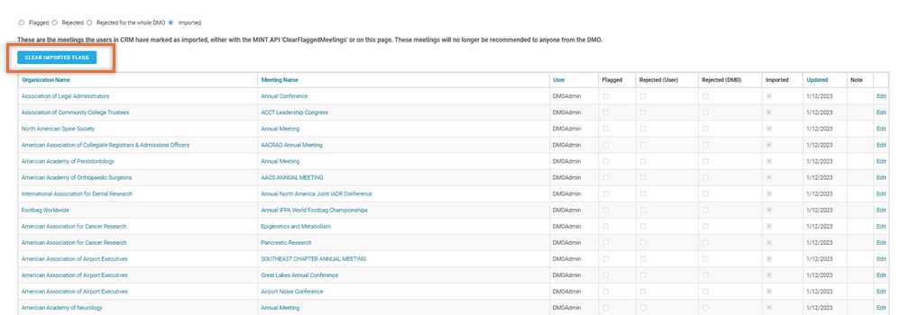 Imported MINT+ Meeting.png