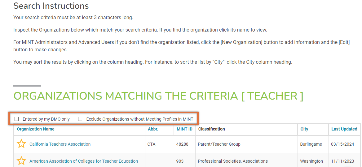 Entered by DMO only.png