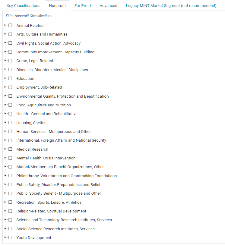 nonprofit filter options.png