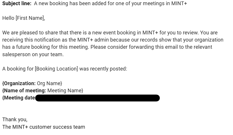 booking location email.png