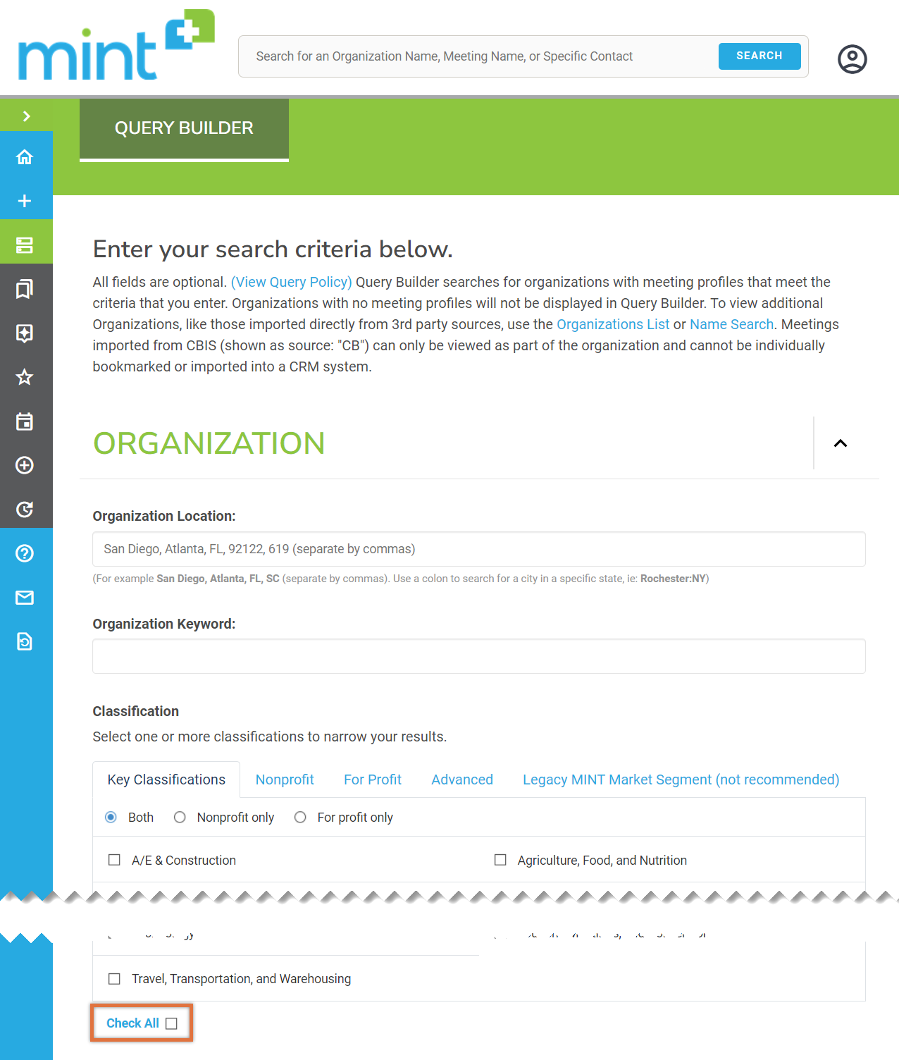 Check all key classifications.png