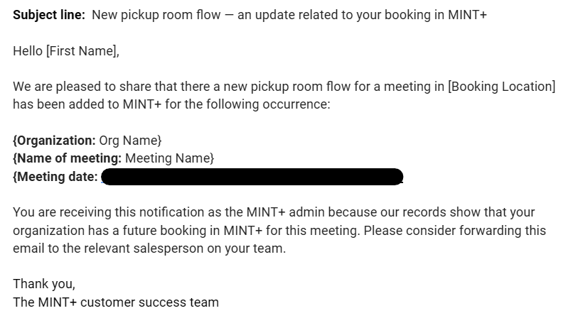 new pickup room flow.png