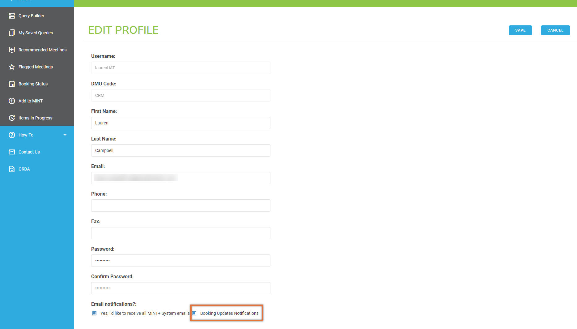 booking updates notifications.png