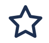 Star Icon.png