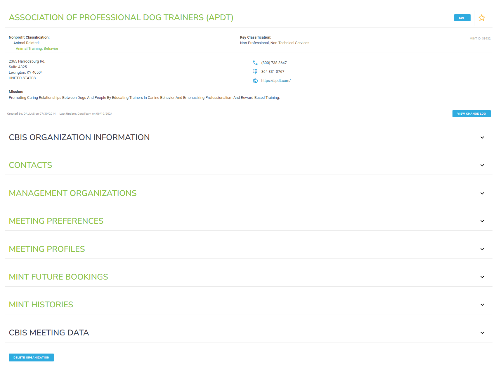 organizational detail page.png