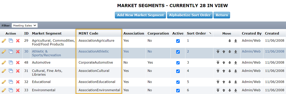 Market Segment.png