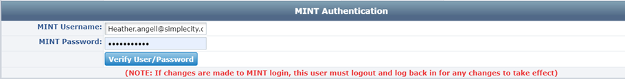 MINT+ Authentication.png