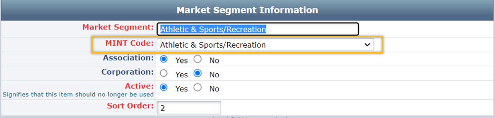 Market Segment Information.png
