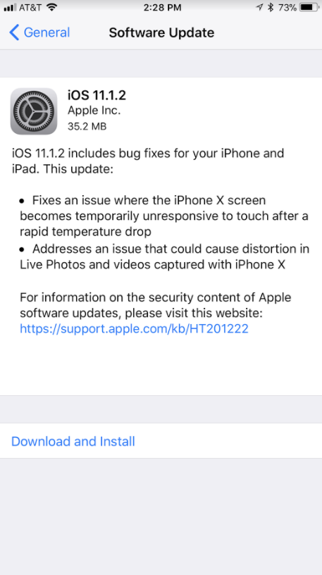 Software-update-IOS.png