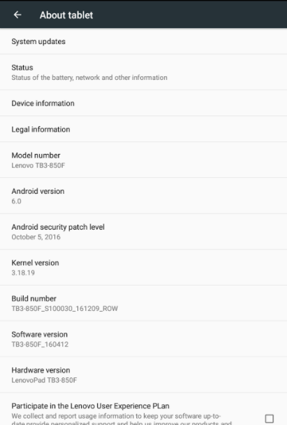 Android-settings-version-number.png