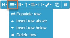 image-23.jpeg