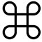 image-34.jpeg