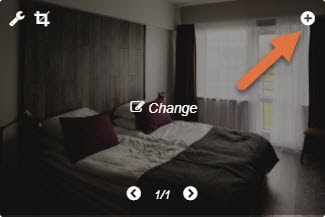 image-58.jpeg
