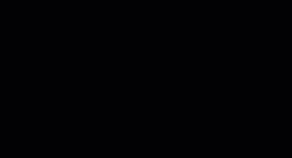 Generate_URL_Menu.gif