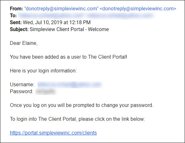 Client_Portal_-_Welcome_Email.jpg