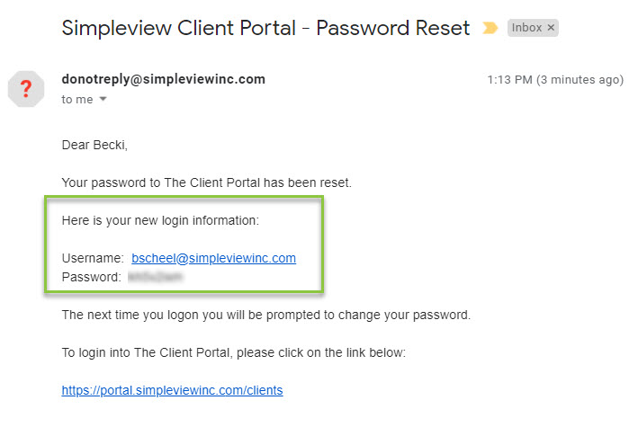 Password_Reset_Email.jpg