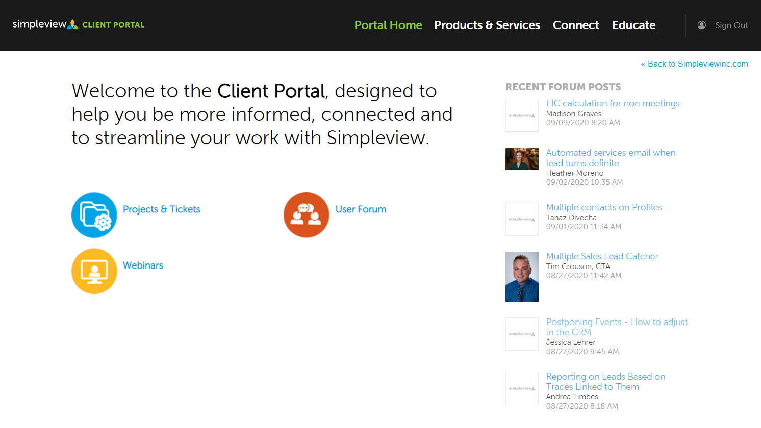 Portal_Home_in_Green.jpg