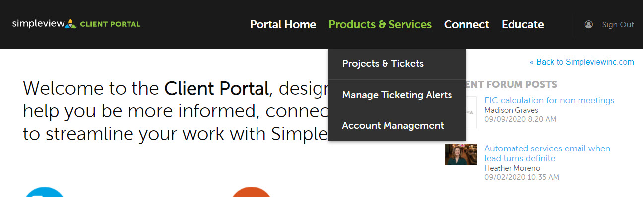 Products_Services_Menu.jpg