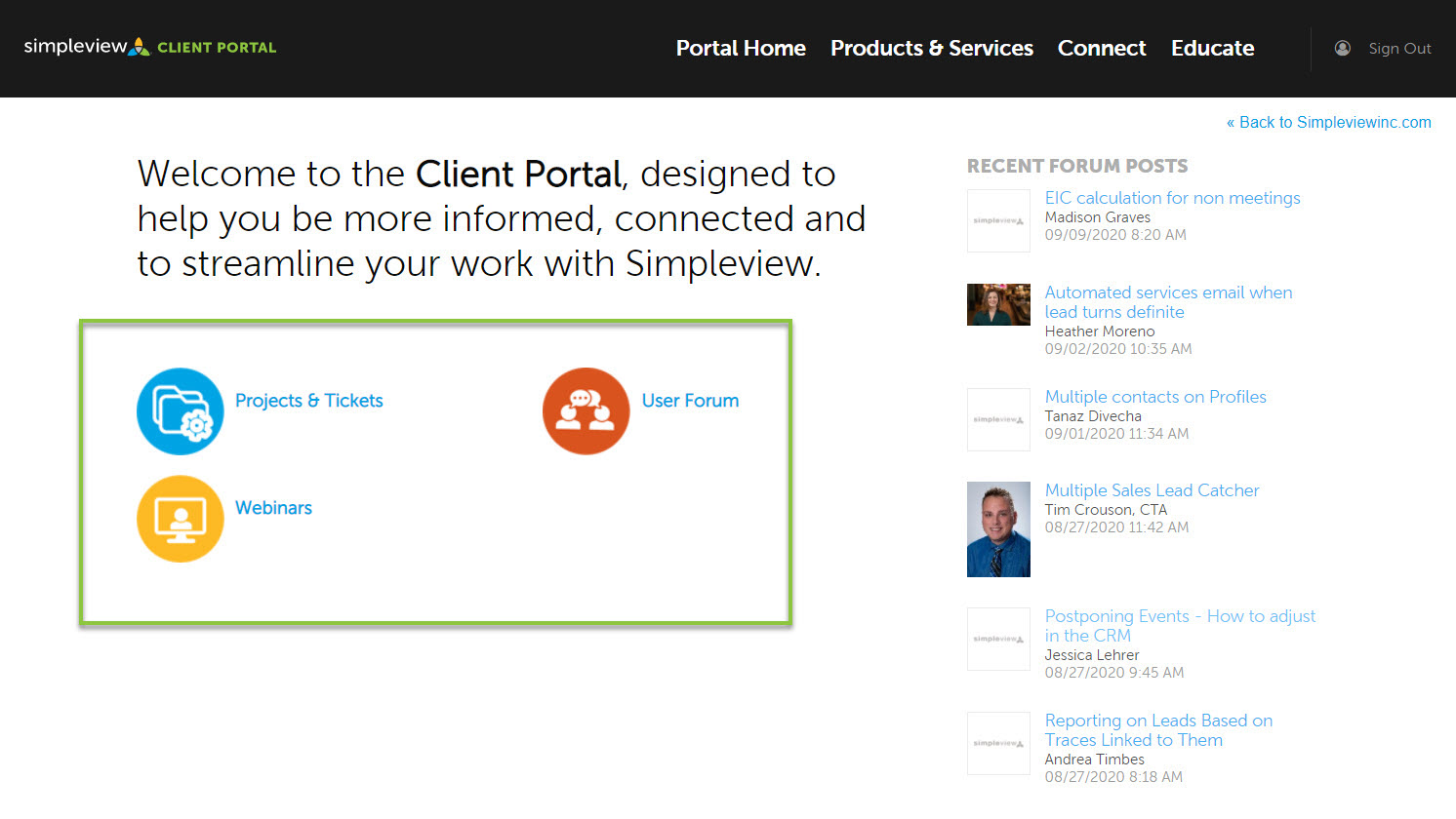 Portal_3_Icons_Callout.jpg