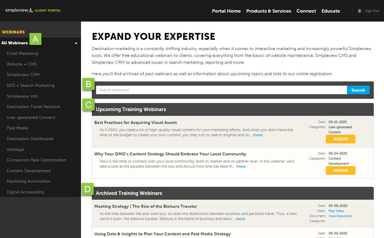Webinar_Page_A-D.jpg