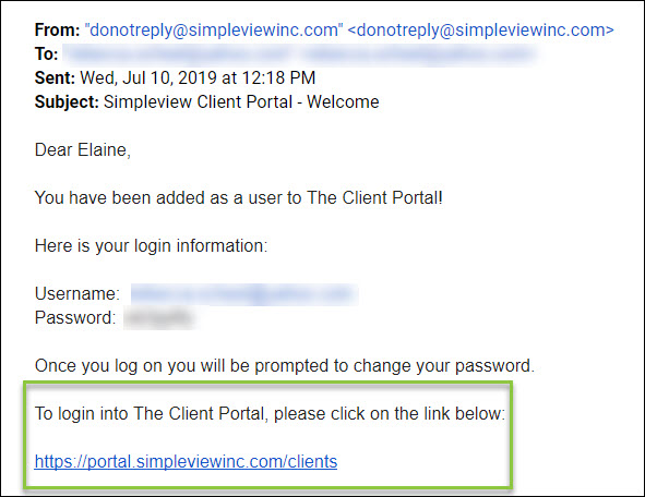 Client_Portal_-_Welcome_Email_-_Link_Callout.jpg