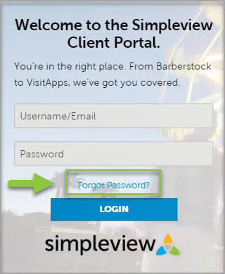 Forgot_Password_Arrow_and_Callout.jpg