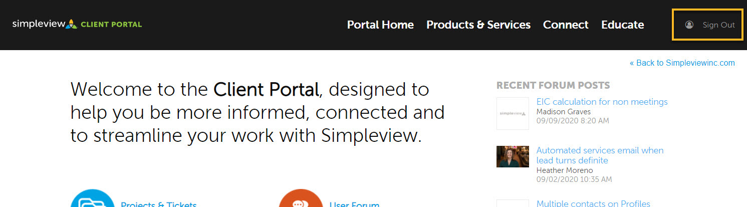 Client_Portal_-_Sign_Out_Button.jpg