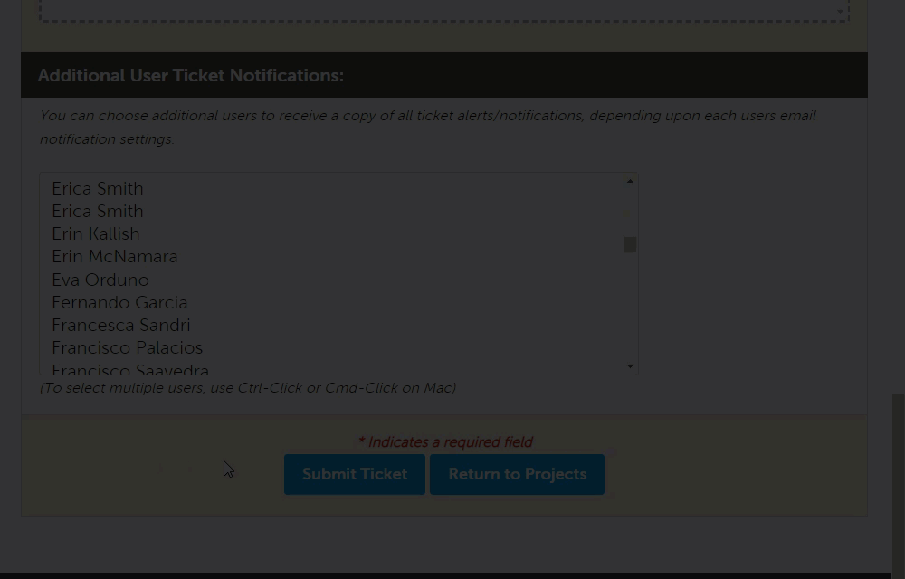 Clicking_Submit_Button_on_Ticket_07212020.gif