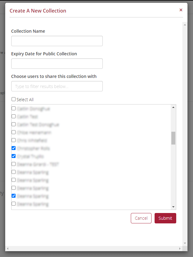 DAM_Collection_Create_a_New_Collection.png