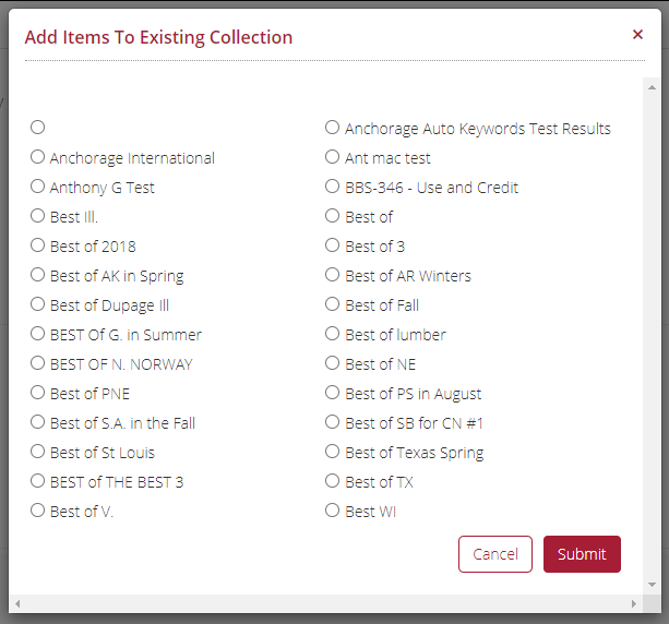 DAM_Collections_Add_to_Existing_Collection_Pop_Up.png