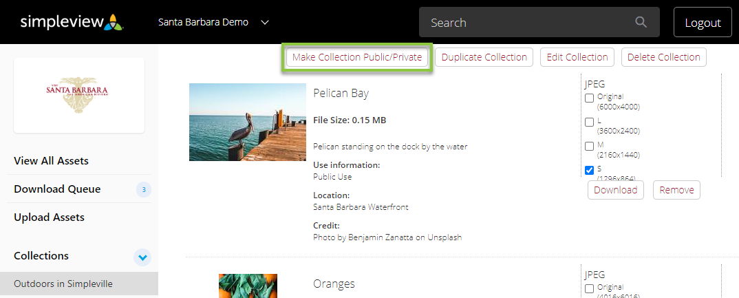 DAM_Collection_Make_Collection_Public-Private.png