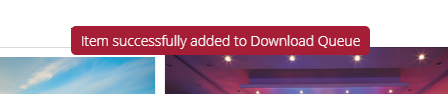 DAM_Asset_Download_Confirmation.png