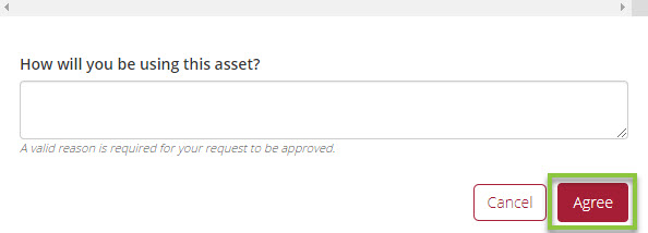 DAM_Dowload_Queue_Request_Pop-Up_Agree.jpg