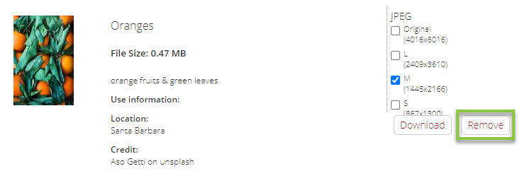 DAM_Collection_Removing_Assets.png