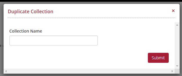 DAM_Collection_Duplicate_Collection_Pop_Up.png