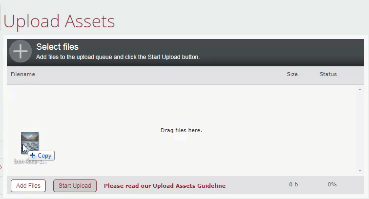 uploading_assets.gif