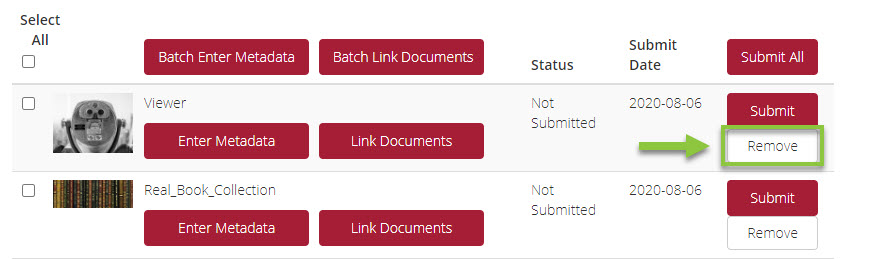 DAM_Remove_Uploaded_Asset.jpg