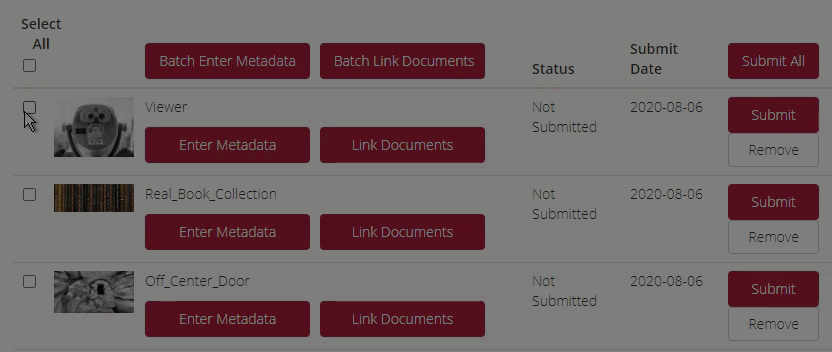 DAM_My_Uploads_Batch_Enter_Metadata.gif