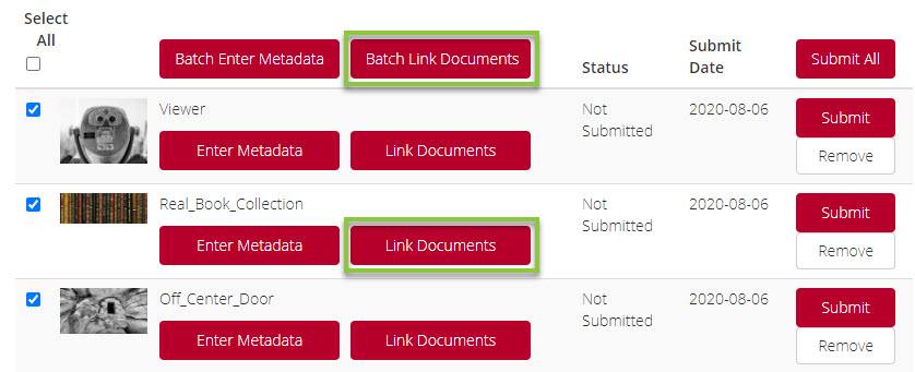 DAM_My_Uploads_Link_Document_Options.jpg