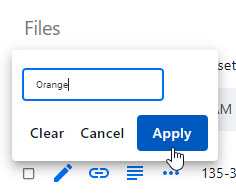 Files_Keyword_Search.jpg