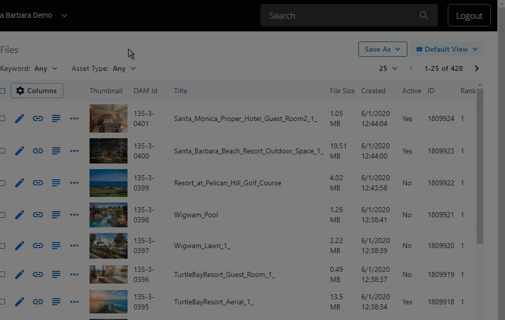 Files_Customize_View.gif
