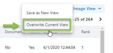 Files_Save_View_Overwrite_Current_View_Option.jpg