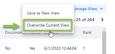Files_Save_View_Overwrite_Current_View_Option.jpg